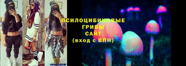 винт Абинск